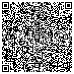 QR code with Top Branch Enviromental Services contacts