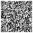 QR code with Kcs Produce Inc contacts