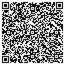 QR code with El Colonial Bakery Inc contacts