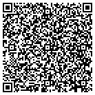 QR code with Avhq Rental Services contacts