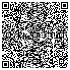 QR code with Carrollwood Florist Inc contacts