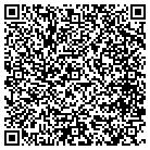 QR code with Hoffman House Records contacts
