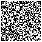 QR code with Emergency Services & Homeless contacts