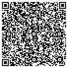 QR code with Rodriguez Productos Latinos contacts