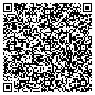 QR code with Tropical Treasures of S W Fla contacts
