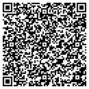 QR code with Always Wireless contacts