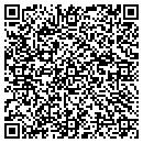 QR code with Blackhawk Lawn Care contacts