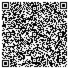 QR code with Angels Lawn Maintenance Inc contacts