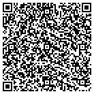 QR code with Sadler Guy Builder Remode contacts