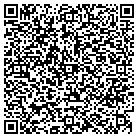 QR code with Silver Pelican Productions Inc contacts