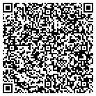 QR code with Sela Auto Paint & Supplies Inc contacts