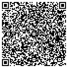 QR code with Goodman Chiropractic & Rehab contacts