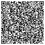 QR code with Blue Ribbon Industrial Components contacts