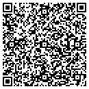 QR code with Thomas M Dachelet contacts