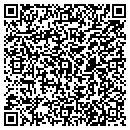 QR code with 5-7-9 Store 1065 contacts