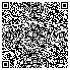 QR code with 3 Sons Insurance Services contacts