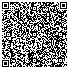 QR code with JRS Investments & Holdings contacts