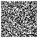 QR code with Life Counseling contacts