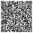 QR code with Beads LLC contacts