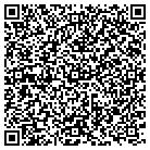 QR code with CMS Professional Staffng Inc contacts
