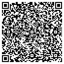 QR code with Raphael's Realm Inc contacts