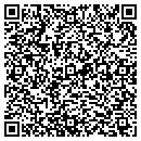 QR code with Rose Press contacts