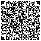 QR code with Anders Environmental Group contacts