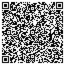 QR code with Swim & Play contacts