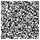 QR code with Rams Resource Partnering Group contacts