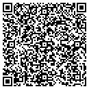 QR code with A Plus Financial contacts