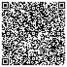 QR code with Shelter For Absed Wmen Chldren contacts