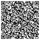 QR code with Race Track Petroleum Inc contacts