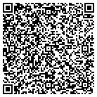 QR code with Oncology Plus Incorporated contacts