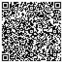 QR code with J Matthew Weller contacts