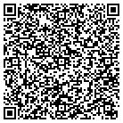 QR code with Pritchard Well Drilling contacts