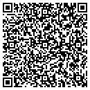 QR code with Custom Masters contacts