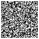 QR code with Hodgson Const Co Inc contacts