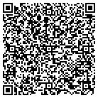 QR code with Donaldson Satellite Electronic contacts