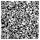 QR code with Holland Financial Group contacts