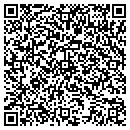 QR code with Buccaneer Inn contacts