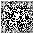 QR code with Boulevard Bread Co LLC contacts