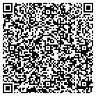 QR code with Sands Investment Group contacts