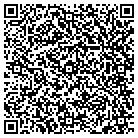 QR code with Ewm Commercial Real Estate contacts