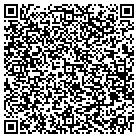 QR code with Jim Barber Tile Inc contacts