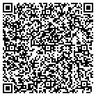 QR code with Beach Around Products contacts