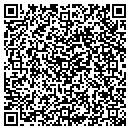 QR code with Leonhard Roofing contacts