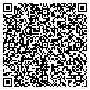 QR code with Alaska Custom Gutters contacts