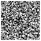 QR code with Professional Tree Service contacts