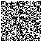 QR code with Museum of Arts & Sciences contacts