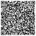 QR code with Don Meilner & Son Construction Inc contacts